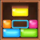 Block Puzzle Slide APK