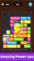 Block Puzzle Slide تصوير الشاشة 2
