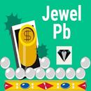 JUEGO JEWEL PB APK