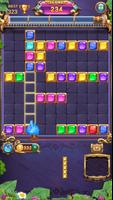 Block Puzzle: Jewel Quest captura de pantalla 2