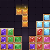 Block Puzzle 2019 icon