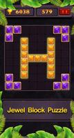 Block Puzzle 2019 ảnh chụp màn hình 2