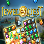 Jewel Quest