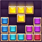 Block Puzzle आइकन