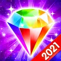 Jewel Match