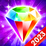 Jewel Match Blast - Puzzelspel