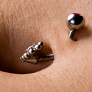 JEWELLED NAVEL BANANABELL APK