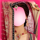 Jewellery Fashion Photo Suit APK