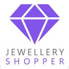 Jewellery Shopper UK icône