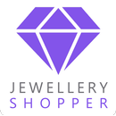 Jewellery Shopper UK APK