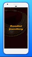Nandini Jewellery poster