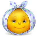 Гора Самоцветов: Мультики APK