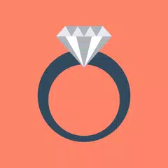 Cheap jewelry and bijouterie o APK download