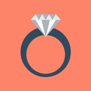 Cheap jewelry and bijouterie o APK