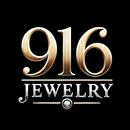 916 Jewelry  BUY & SELL Market APK