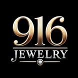 916 Jewelry  BUY & SELL Market