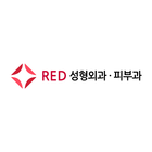 레드성형외과-RM icon