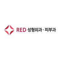레드성형외과-RM poster