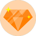 Jewelry Shop