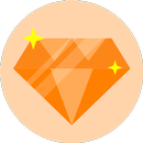 Jewelry Shop - All Jewelry Shops On The GO APK