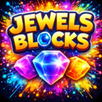 PUZZLE 2026 APK