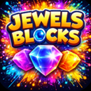 PUZZLE 2026 APK