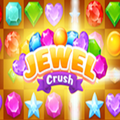 shiny jewels 2021