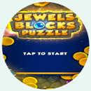 Jewels Block Puzzle APK