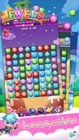پوستر Jewels