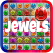 Jewels Legend HD