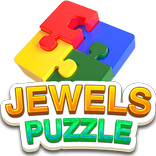 Lucky Slots 777 Tiger