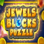 Jewels Puzzle
