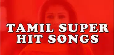 Tamil Songs Video