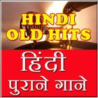 Hindi Old Songs Video आइकन