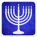 APK Jewish Complete Bible