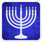 Jewish Complete Bible иконка
