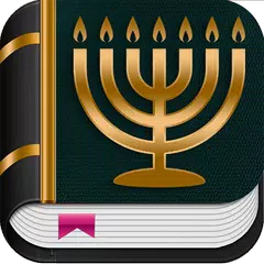 Baixar Jewish Bible English offline XAPK