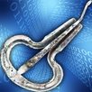 Jew's Harp APK
