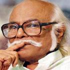 Jeyakanthan Stories / ஜெயகாந்த أيقونة