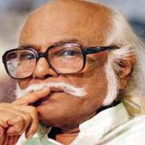 Jeyakanthan Stories / ஜெயகாந்த أيقونة