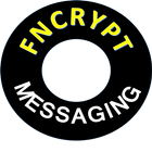 FunCrypt icône