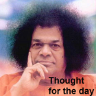 Thought for the Day ไอคอน