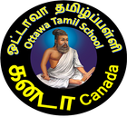 Ottawa Tamil School icône