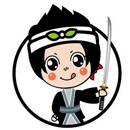 Jey Lab APK