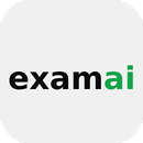 Exam AI: AI Tutor & Study Help APK