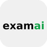 Exam AI: AI Tutor & Study Help