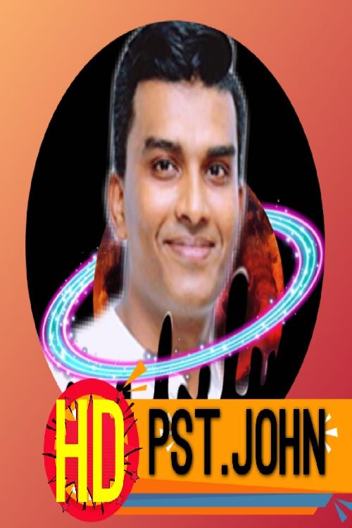 John Jebaraj songs Tamil songs APK for Android Download