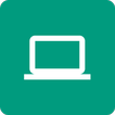 Technik Informatyk icon