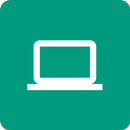 Technik Informatyk APK