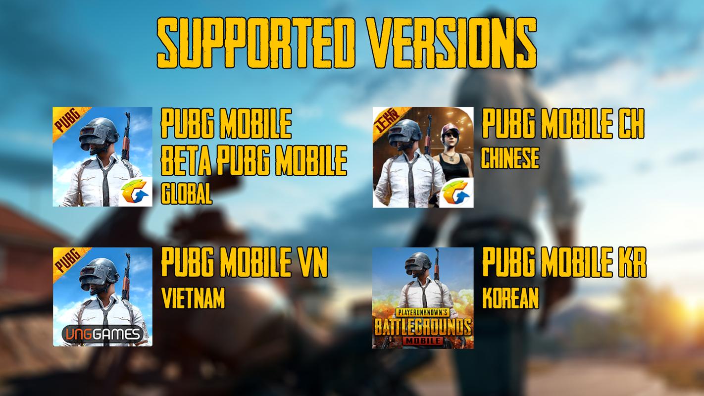 Cheats for pubg no ban фото 94